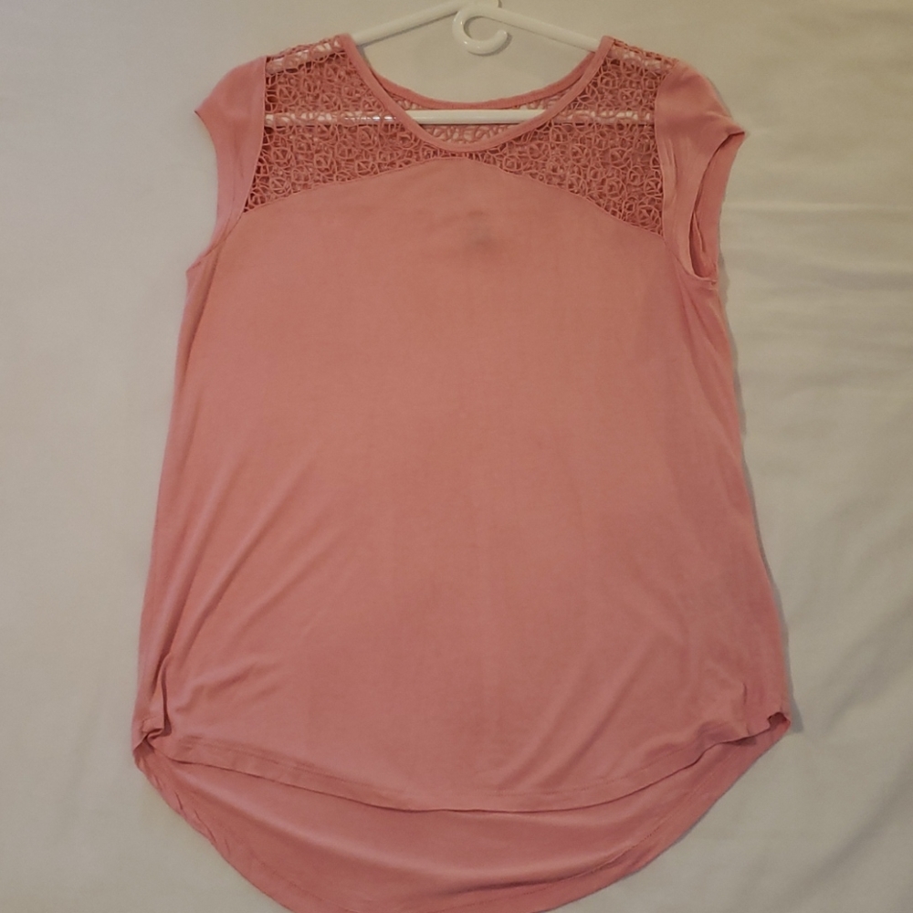 Women's Old Navy Top Size Medium